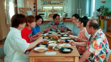 Your Summer My Storm – Episode 5 ENGLISH SUBTITLES (2026)