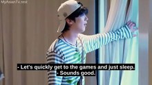 All or Nothing – Episode 3 ENGLISH SUBTITLES (2026)