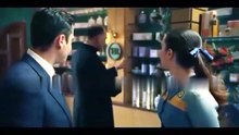 Capitulo 627 – Full Movie (2026)