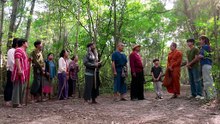 Man of Virtue – Episode 3 ENGLISH SUBTITLES (2026)