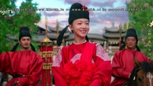 The Empire as Betrothal Royal Betrothal – Episode 24 ENGLISH SUBTITLES (2026)