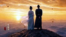 The Empire as Betrothal Royal Betrothal – Episode 23 ENGLISH SUBTITLES (2026)