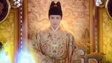 The Road to Splendor – Episode 4 ENGLISH SUBTITLES (2026)