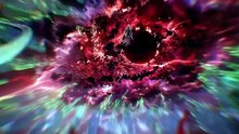 Perfect World Ninefold The Burning Sky – Episode 4 ENGLISH SUBTITLES (2026)