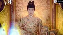 E 4 The Road to Splendor – Full Movie ENGLISH SUBTITLES (2026)