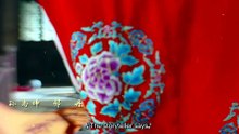 Whispers Of Southern Song TV – Episode 8 ENGLISH SUBTITLES (2026)