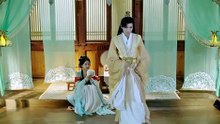 The Great Queen TV – Episode 10 ENGLISH SUBTITLES (2026)