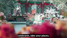 The Road to Splendor – Episode 1 ENGLISH SUBTITLES (2026)