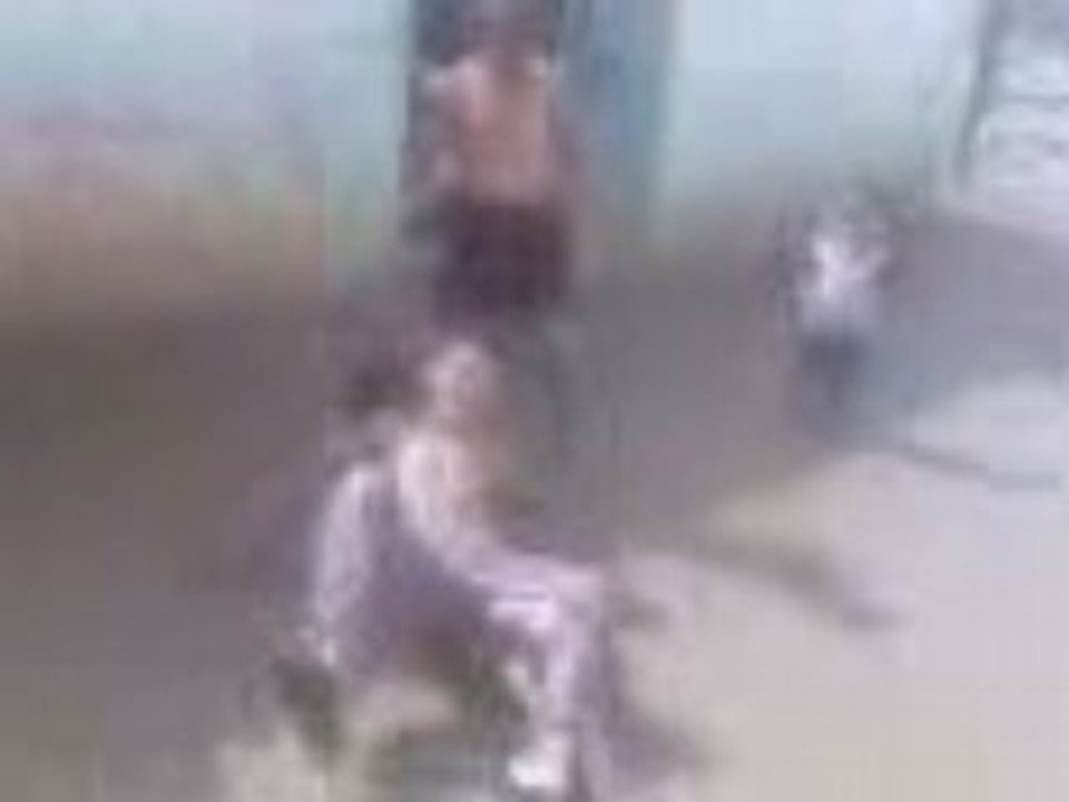 Vidéo001