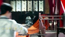 Whispers Of Southern Song TV – Episode 3 ENGLISH SUBTITLES (2026)