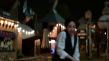 Serendipity TV – Episode 6 ENGLISH SUBTITLES (2026)