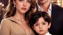 The Wife They Betrayed - Full EP (2026) - FULL ENGSUB