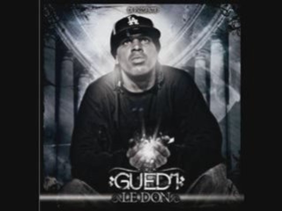 Gued'1 mec de trappes