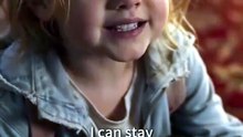 Mafia Boss_ Spoiling His Little Princess - Hd - FULL EP ✅ [Eng Sub]
