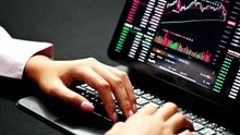 How to Buy Verified Twilio, Telnyx, and Vonage Accounts ......