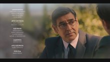 Sueños de libertad Capitulo 631 Avance
