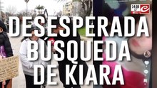 Kiara