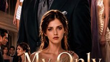 My Only Daughter - Full Movie #englishsub #watchfull ⚡️🍿⚡️