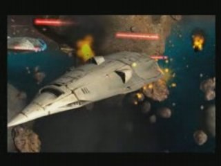 Trailer Xtrem Gamers