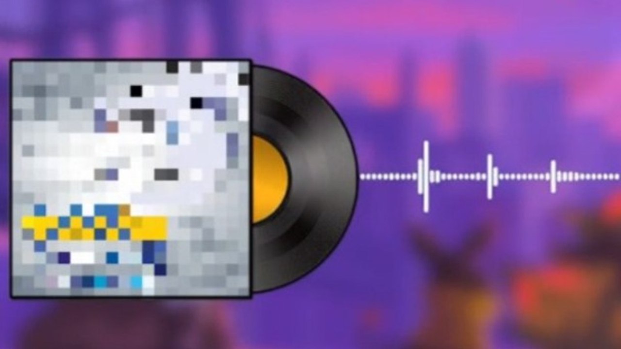 QUIZ POKÉMON : Devine le jeu grâce à la musique...