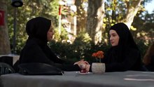 البراعم الحمراء ة – الحلقة 24 مترجم (2026)