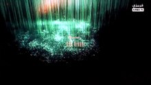 جلال الدين الرومي الموسم الثالث ة – الحلقة 6 مترجم (2026)