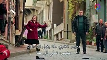 المشردون ة – الحلقة 8 مترجم (2026)