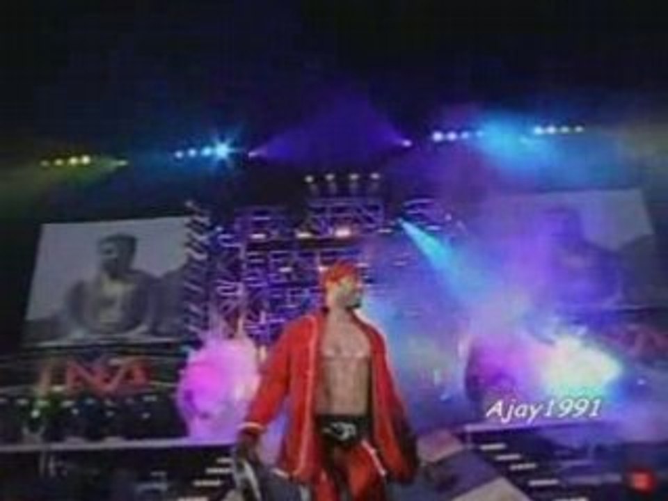 v1ct0ry r0@d (Part 5)