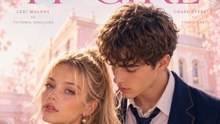 The It Girl ✅ FULL [Eng Sub]
