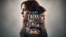 Тhе Ѕесrеt оf thе Тwіnѕ - ✅ COMPLETE FULL EP