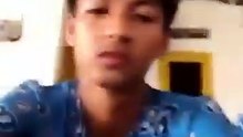 boy friend handsome