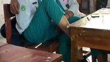 Panggilnya apa ya ....mmm_jurnalhandsome
