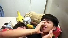 _blforever _lovekiss _tiktokbl _blfamily _couple
