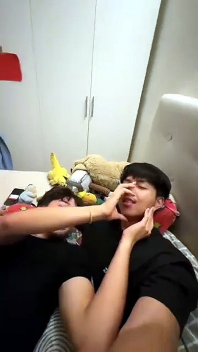 _blforever _lovekiss _tiktokbl _blfamily _couple