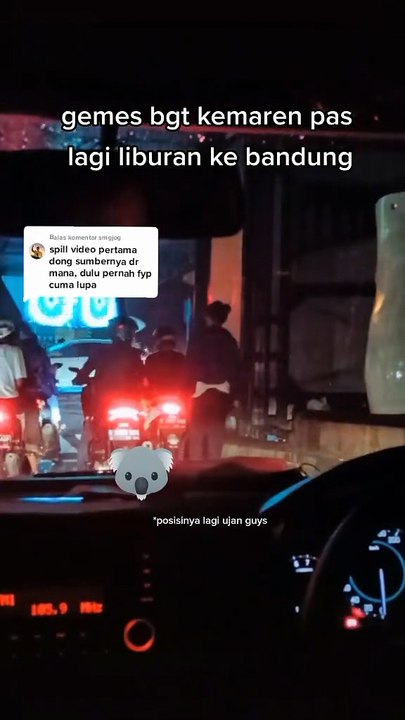 Membalas @smgjog ini mentahannya _couple _bucin _trend _gay _pelangi _ukeseme️‍❤️ _fypシ _tiktok