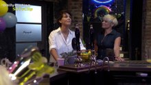 Eastenders 12th August 2026
