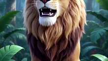 Lion ai