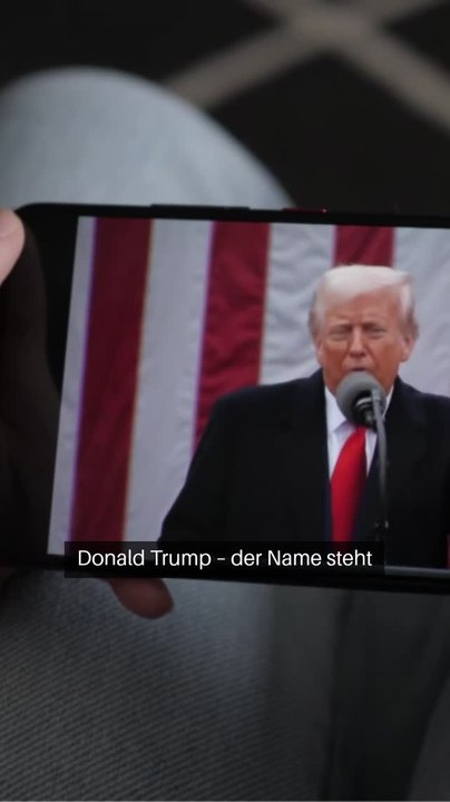 No glomex Erfolgsprahlerei entlarvt - Donald Trumps schlimmste Buch-Skandale
