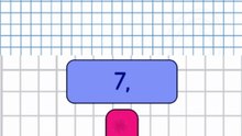 4.13- Ondalık Kesir Problemleri - 6. Sınıf Matematik