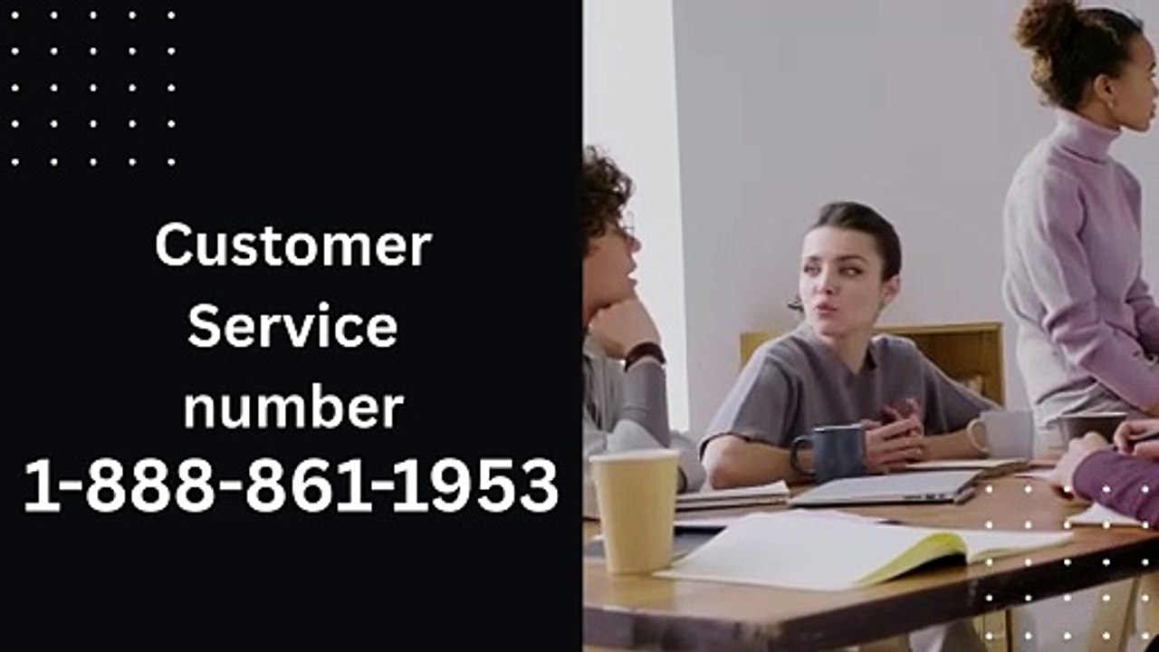 All Booking.com® Customer Support™ Contact Options Explained: USA Guide