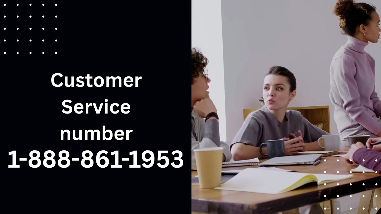 How to Reach Orbitz® Customer Service™ in the USA: All Options Explained