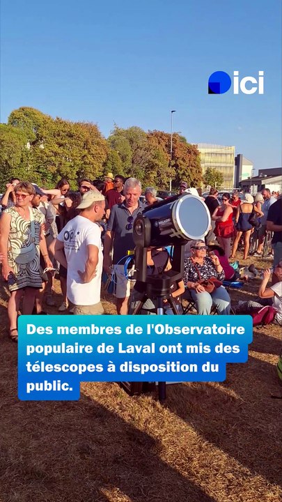 Eclipse_du_siecle_a_Laval_1-6a7cd7224001eb12b3da389c_Aug_12_2026_20_32_05