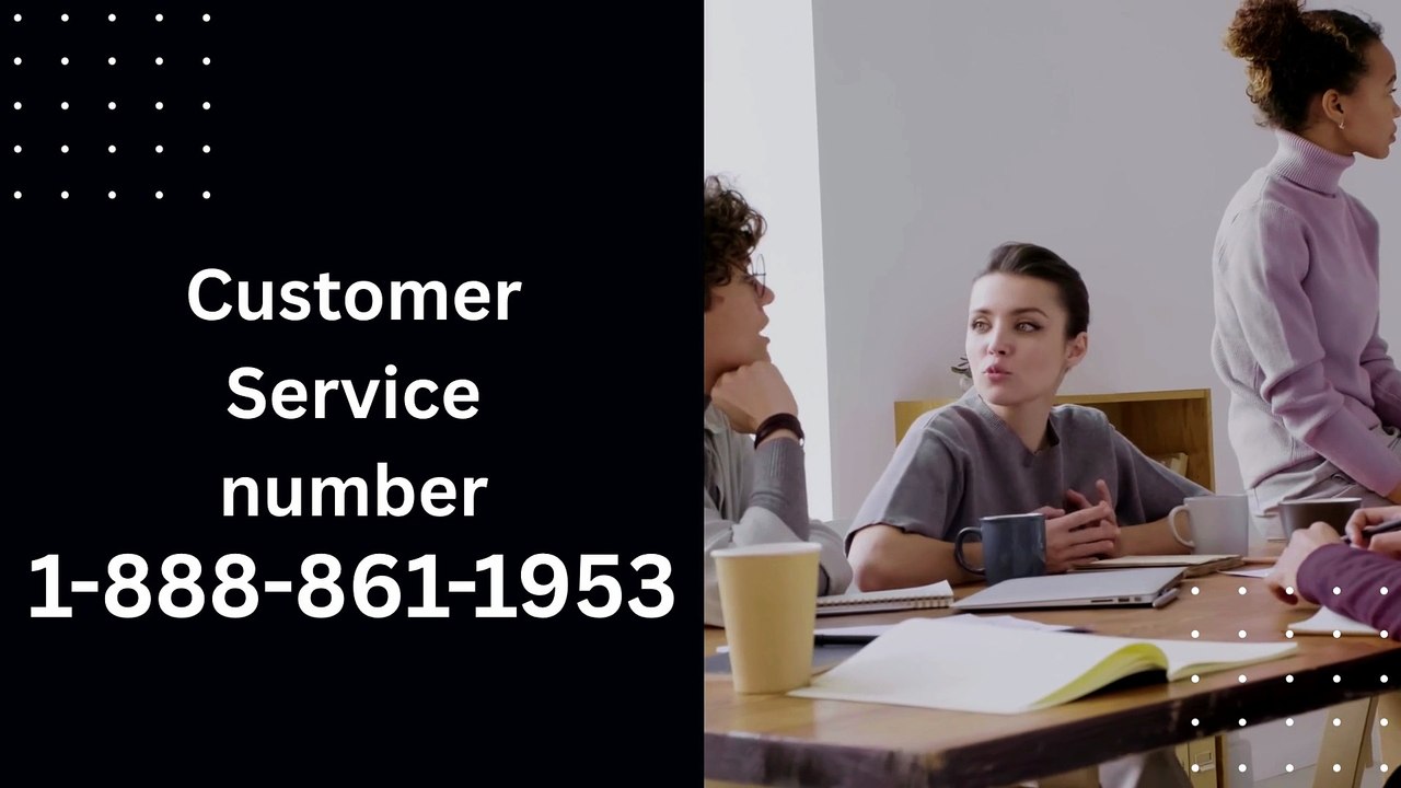 Orbitz® Support™ Phone Numbers & Contact Methods: U.S. Travelers Guide