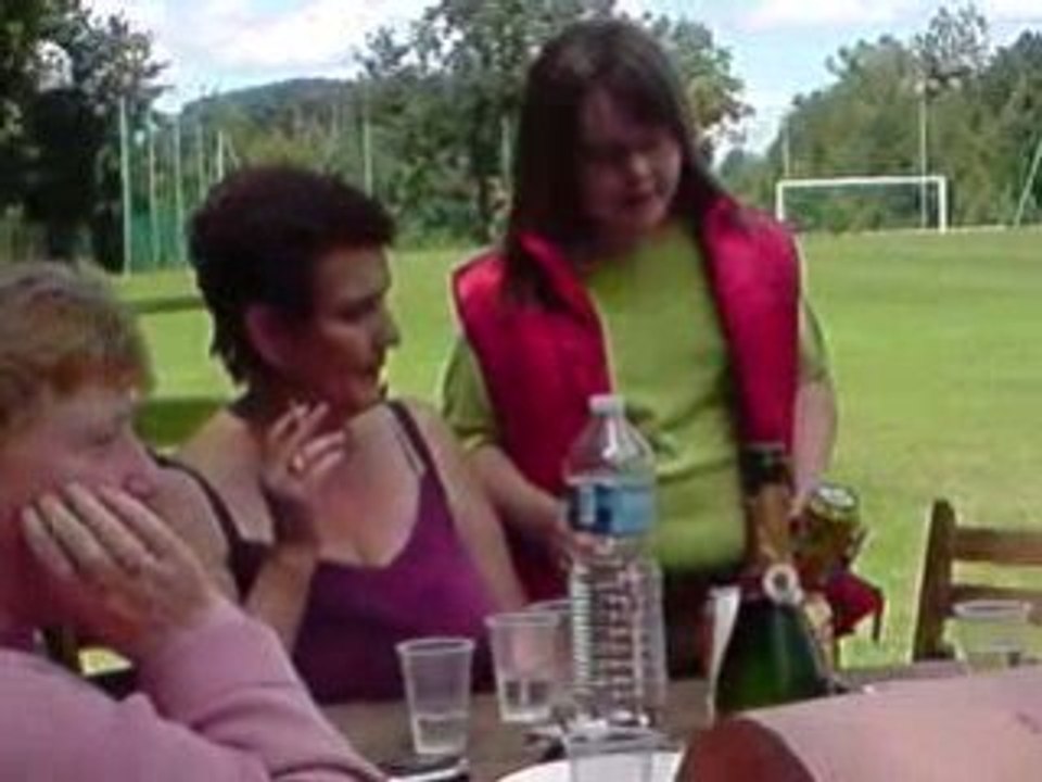 V140708_13.47