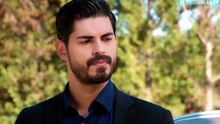 Gelin Capítulo 96 | La Novia | Novela Turca en Español