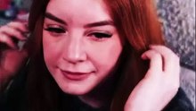 Honey set off a fake birthday spam disaster in Gingy's chat 😭🛑