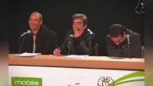 😱 لحظات غريبة ومضحكة لن تتوقع نهايتها!