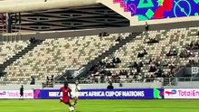 Leave it for Tabitha Chawinga | Algeria 1-3 Malawi - WAFCON 2026 Semi-Final