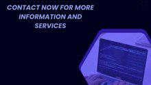 Top Platforms to Purchase Aged Gmail Accounts in the USA