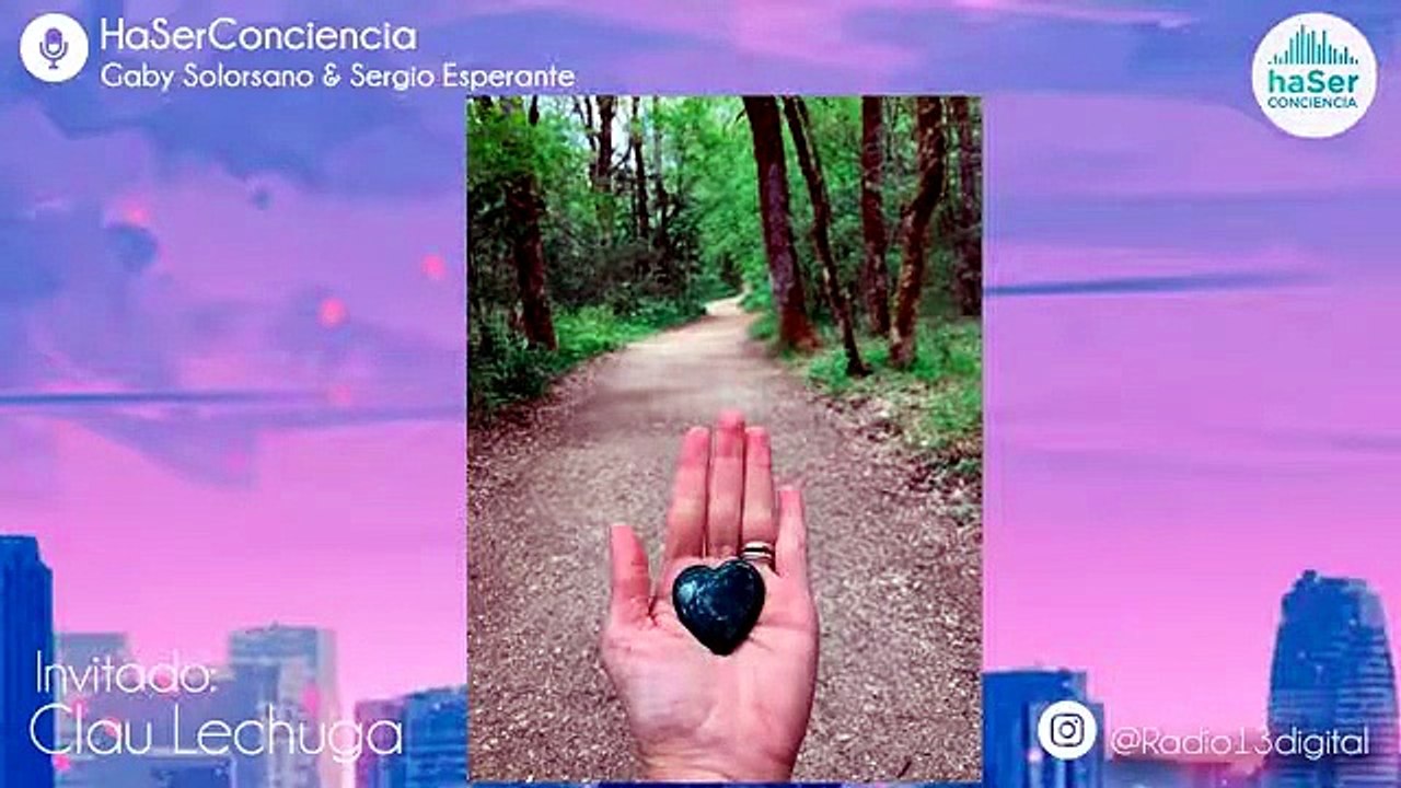 ¿Para qué usar cristales y cuarzos? Guía para p...
